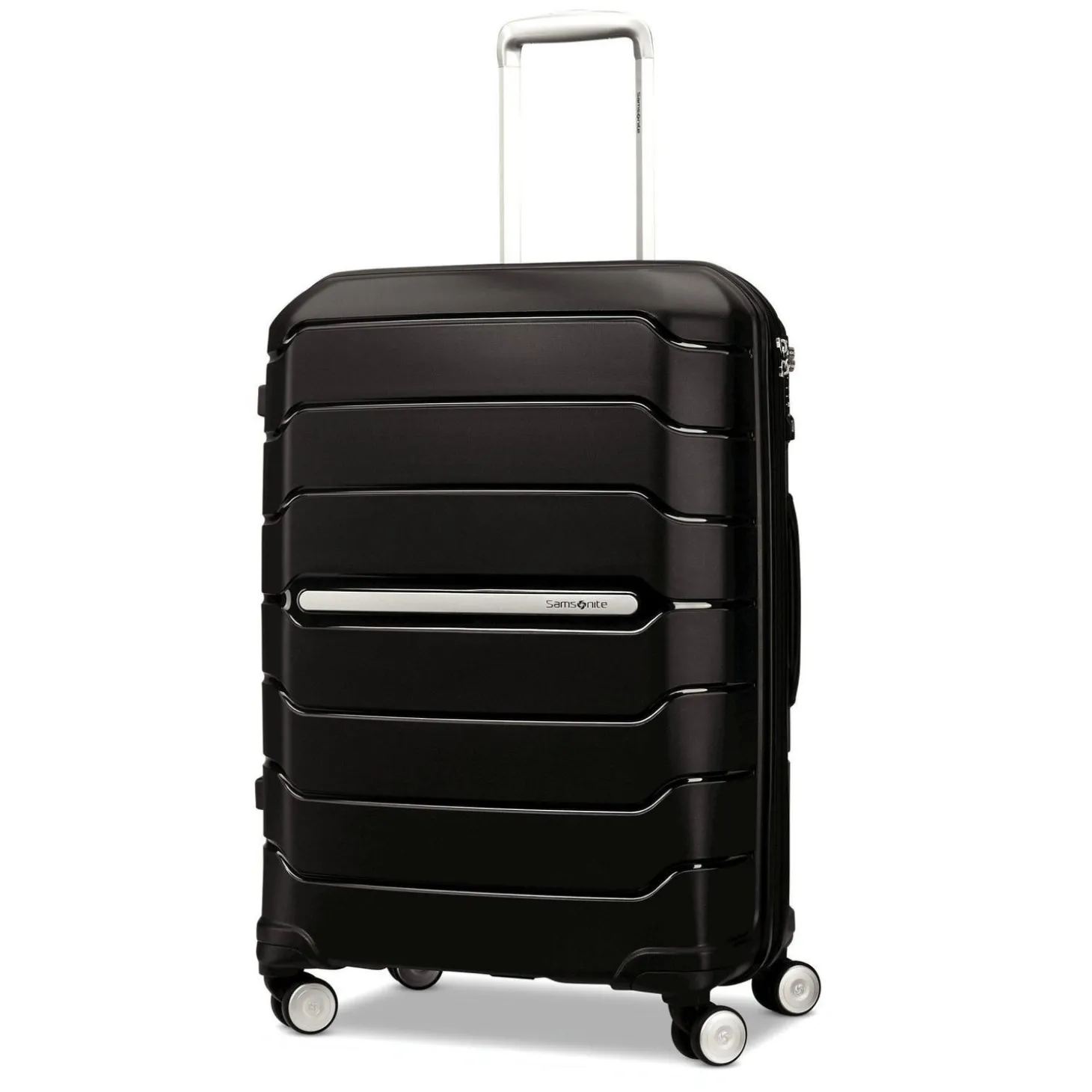 Samsonite Freeform 24" Spinner