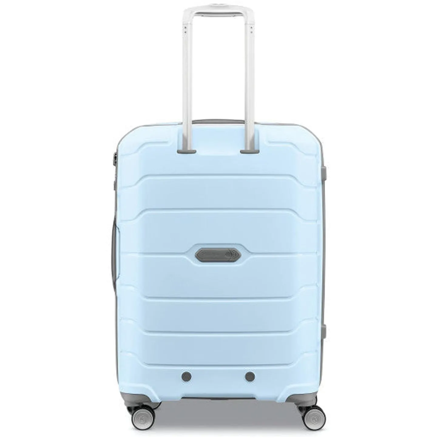 Samsonite Freeform 24" Spinner
