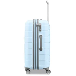 Samsonite Freeform 24