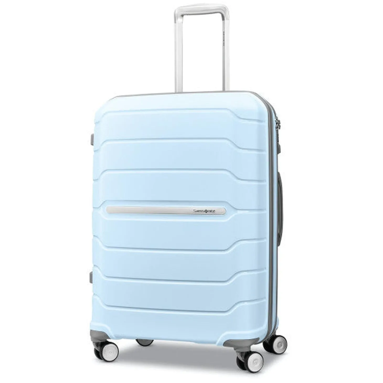 Samsonite Freeform 24" Spinner