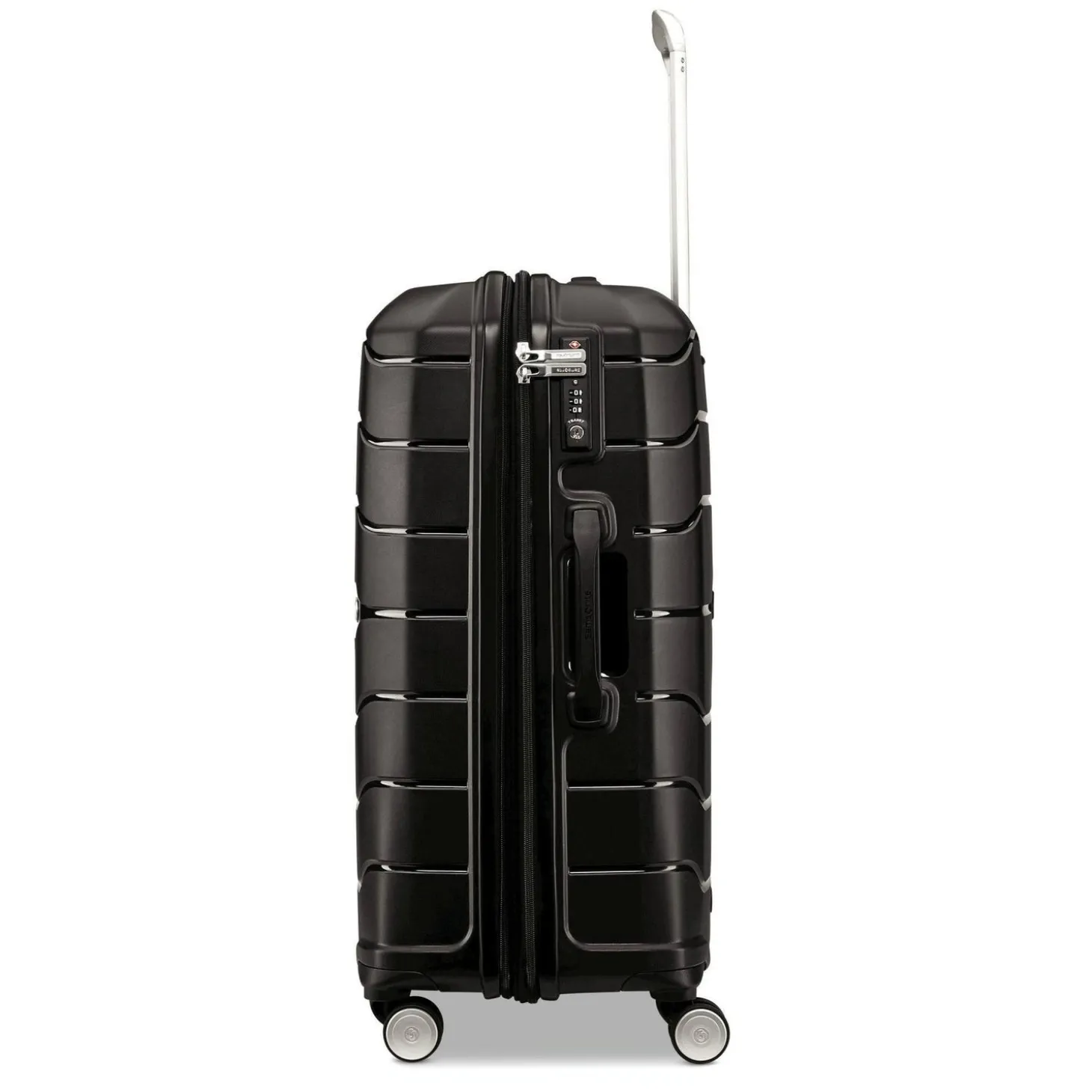Samsonite Freeform 24" Spinner