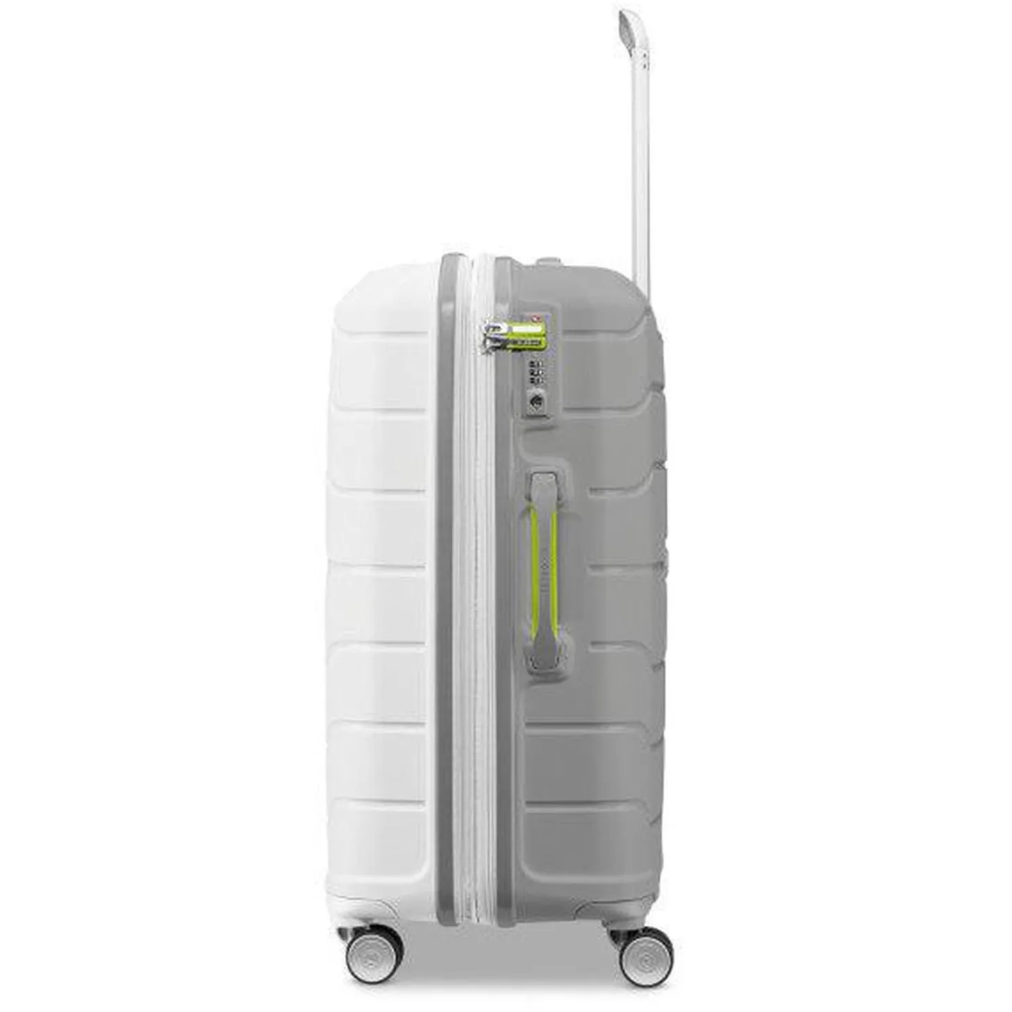 Samsonite Freeform 24" Spinner