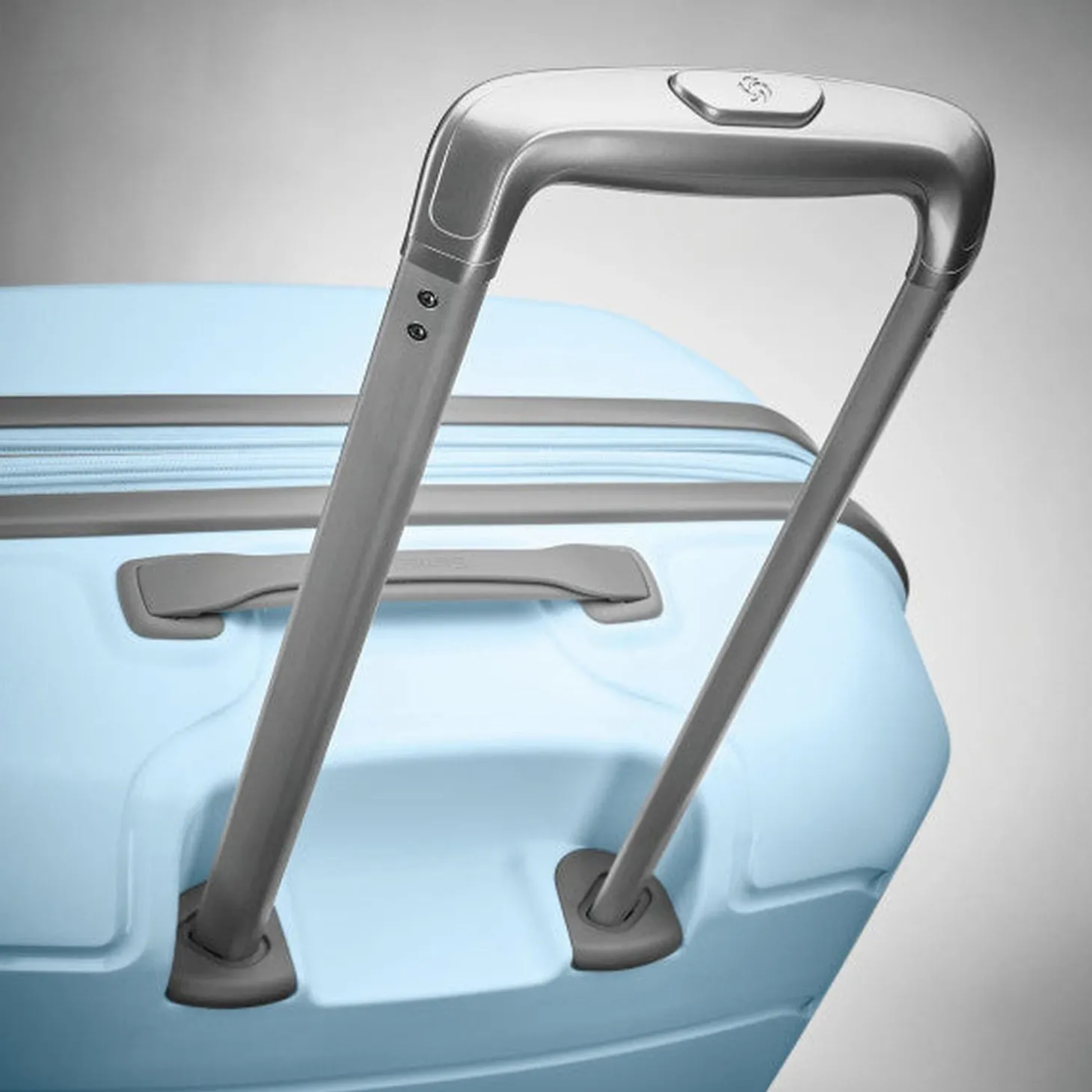 Samsonite Freeform 24" Spinner