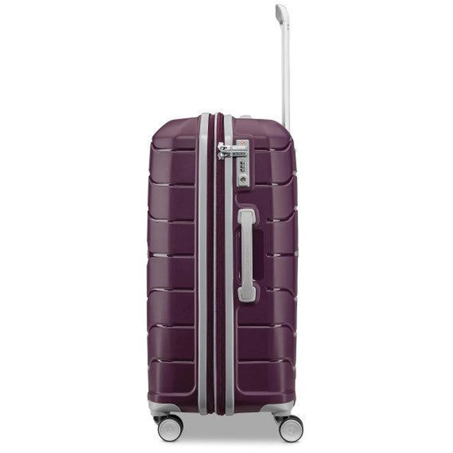 Samsonite Freeform 24" Spinner