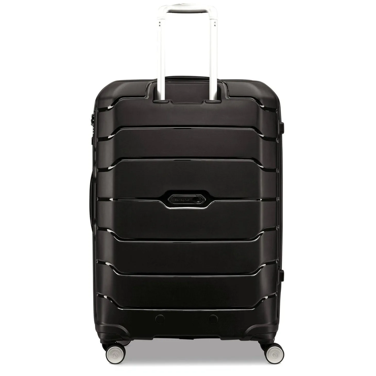 Samsonite Freeform 24" Spinner