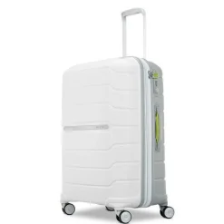 Samsonite Freeform 24
