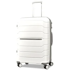 Samsonite Freeform 24