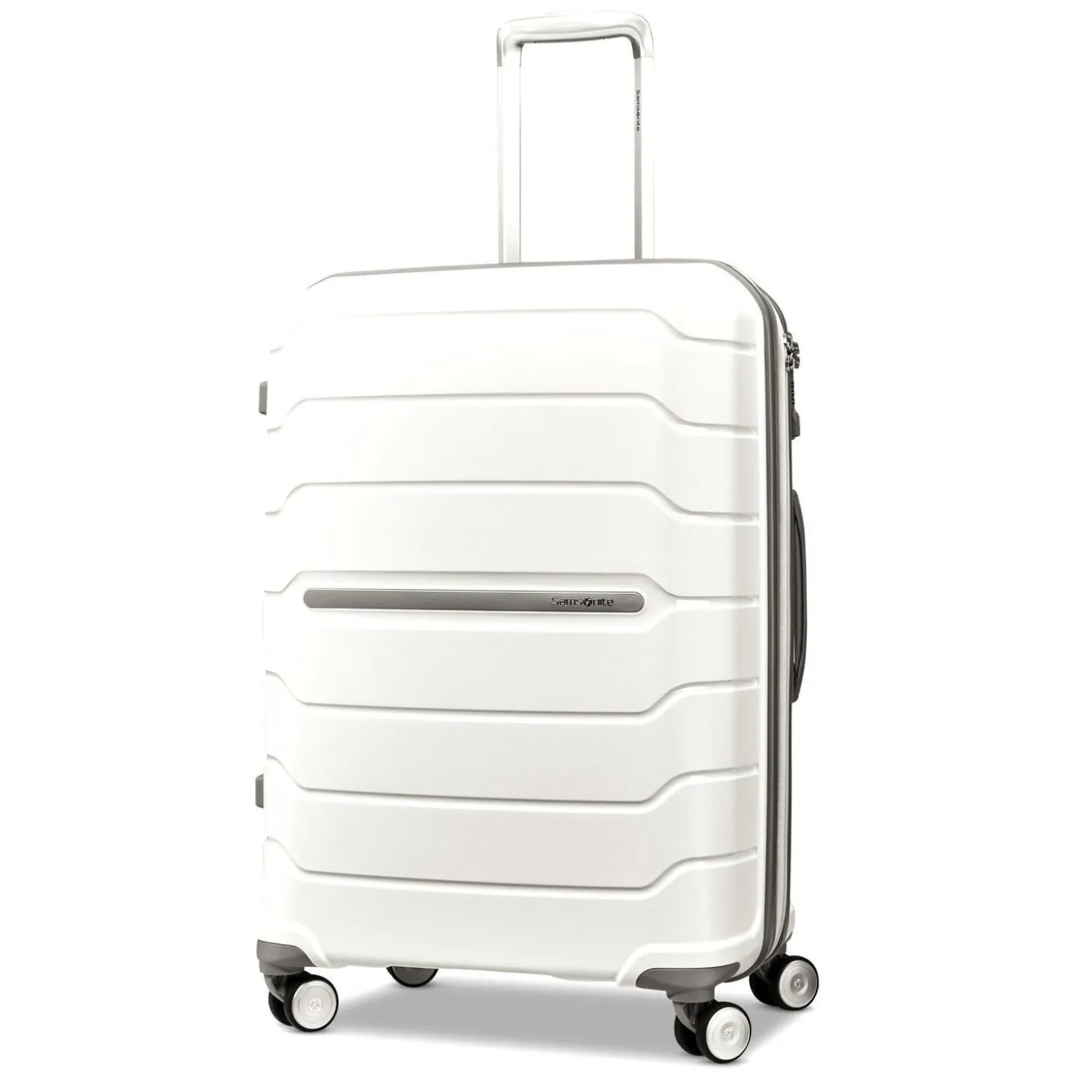 Samsonite Freeform 24" Spinner