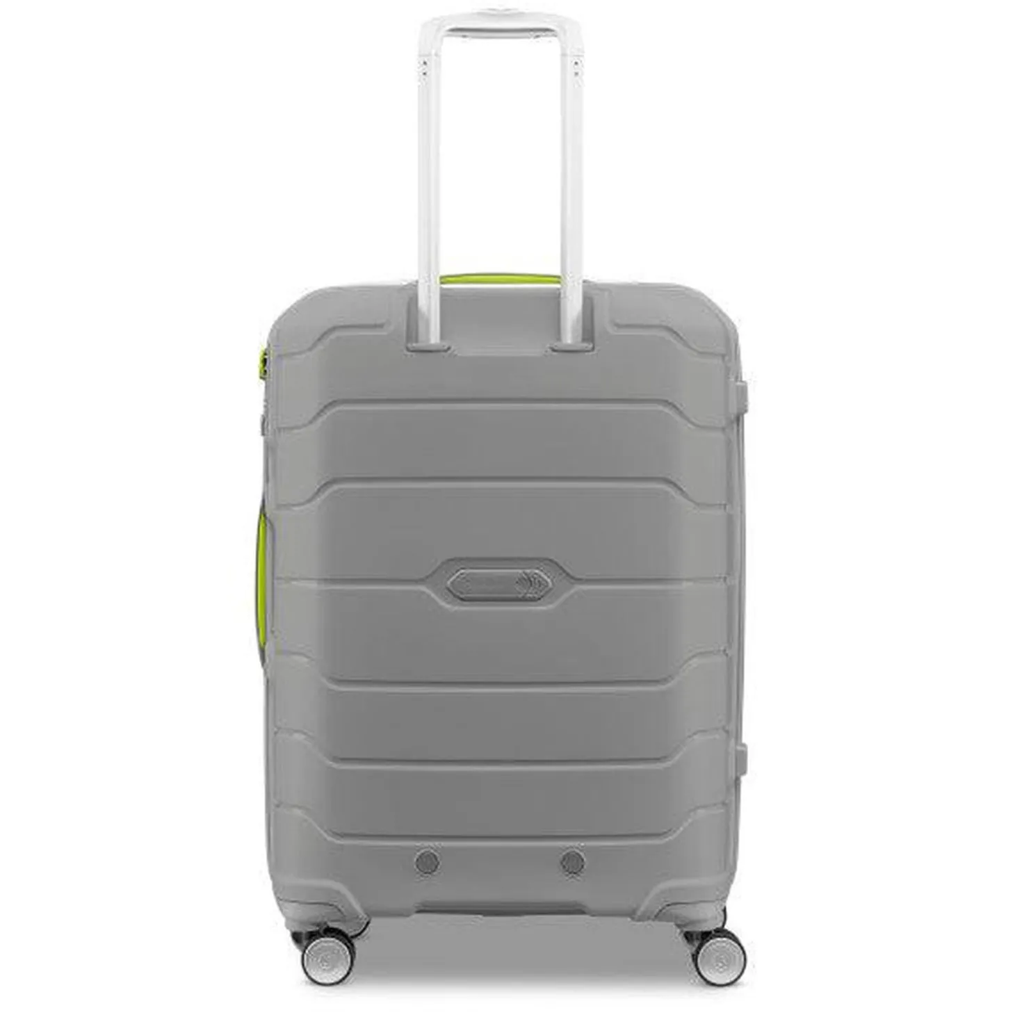 Samsonite Freeform 24" Spinner