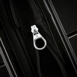 Samsonite Freeform 24