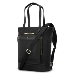 Samsonite Mobile Solutions 2 Convertible Backpack