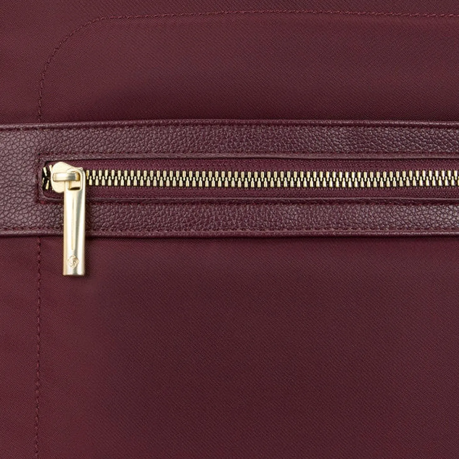 Samsonite Mobile Solutions 2 Carry On Spinner