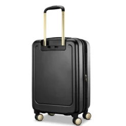 Samsonite Mobile Solutions 2 Carry On Spinner