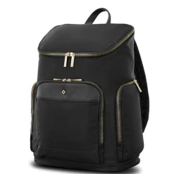 Samsonite Mobile Solutions 2 Deluxe Backpack