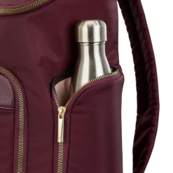 Samsonite Mobile Solutions 2 Deluxe Backpack