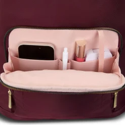 Samsonite Mobile Solutions 2 Deluxe Backpack