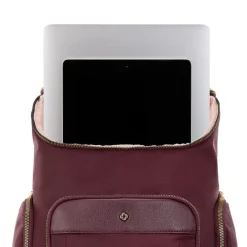 Samsonite Mobile Solutions 2 Deluxe Backpack