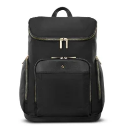Samsonite Mobile Solutions 2 Deluxe Backpack