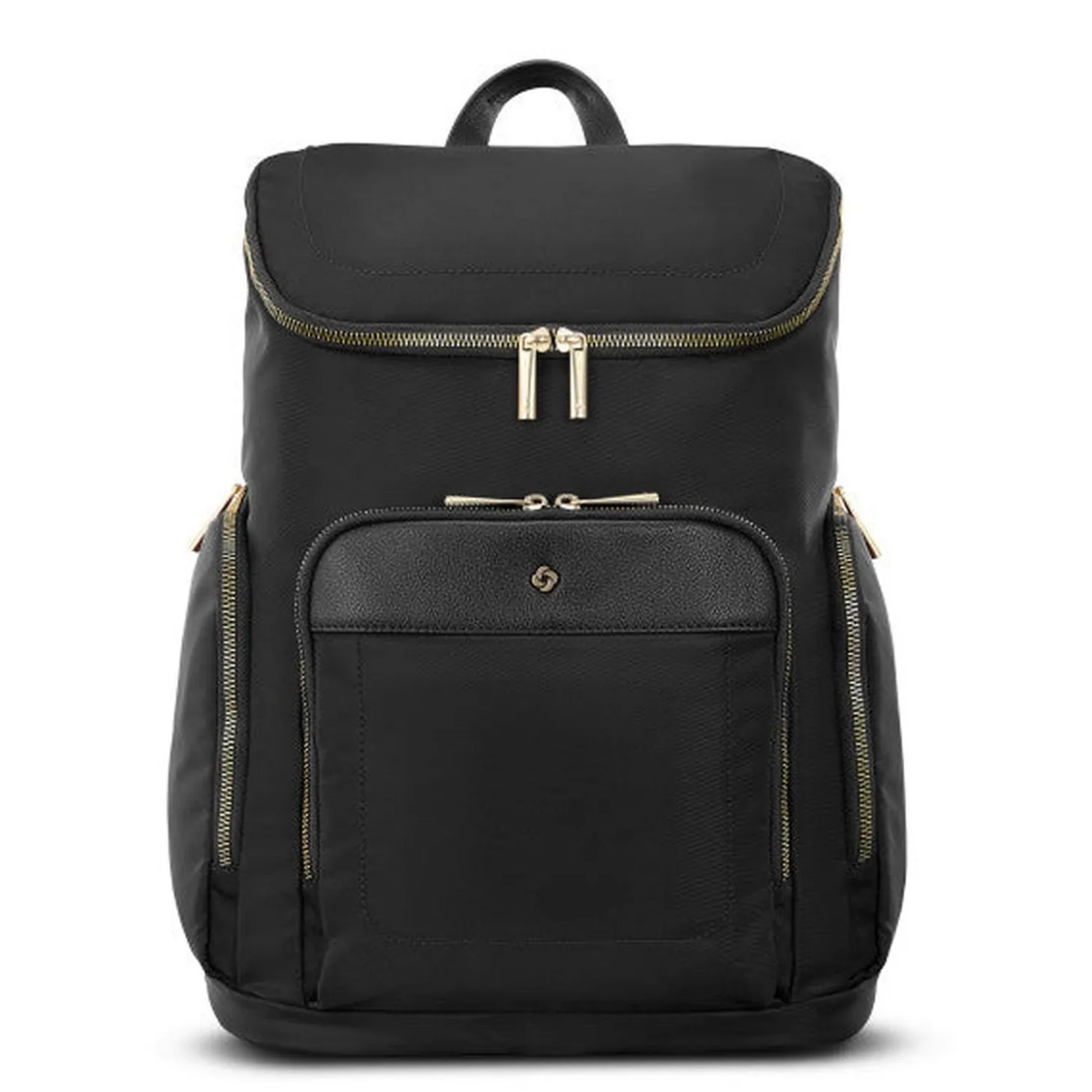 Samsonite Mobile Solutions 2 Deluxe Backpack