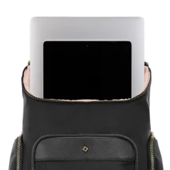 Samsonite Mobile Solutions 2 Deluxe Backpack