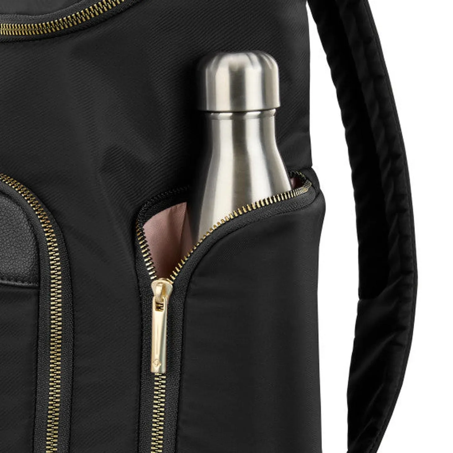 Samsonite Mobile Solutions 2 Deluxe Backpack