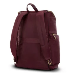 Samsonite Mobile Solutions 2 Deluxe Backpack