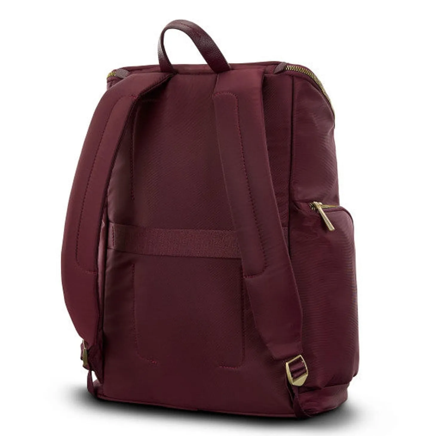 Samsonite Mobile Solutions 2 Deluxe Backpack