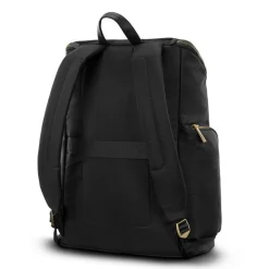 Samsonite Mobile Solutions 2 Deluxe Backpack