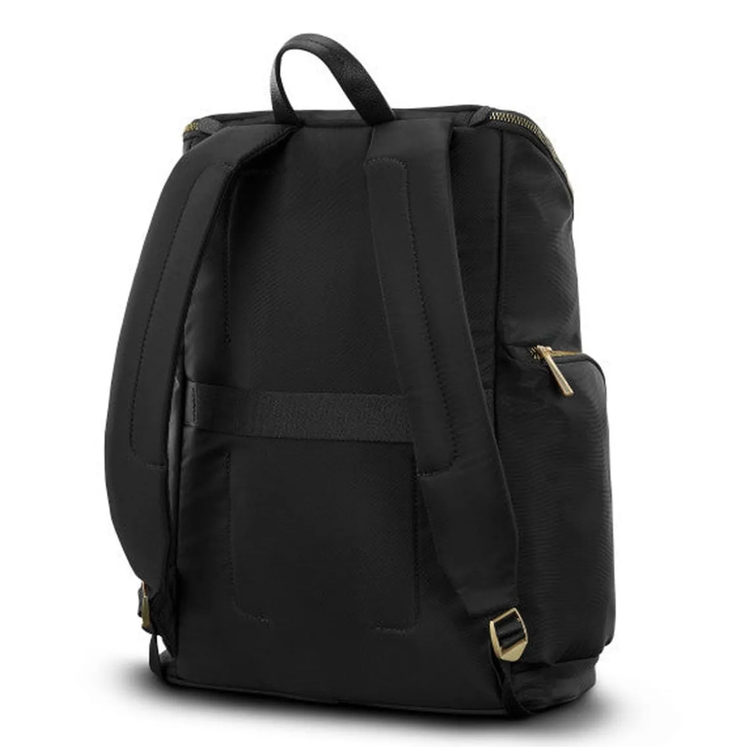 Samsonite Mobile Solutions 2 Deluxe Backpack
