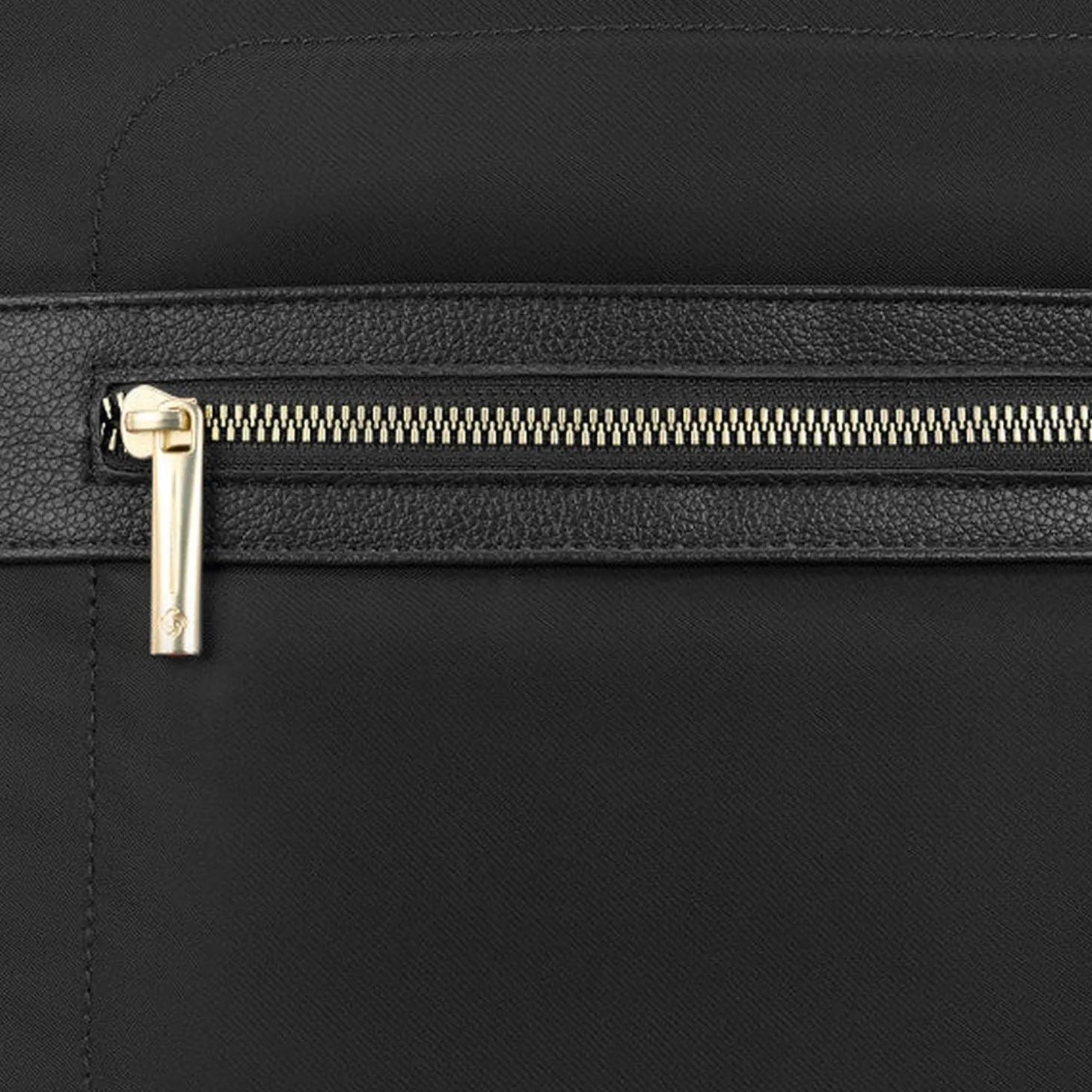Samsonite Mobile Solutions 2 Deluxe Backpack