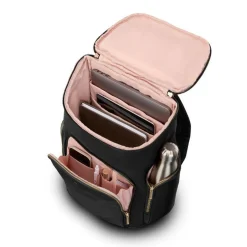 Samsonite Mobile Solutions 2 Deluxe Backpack