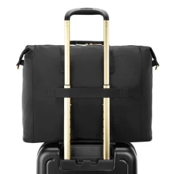 Samsonite Mobile Solutions 2 Duffel