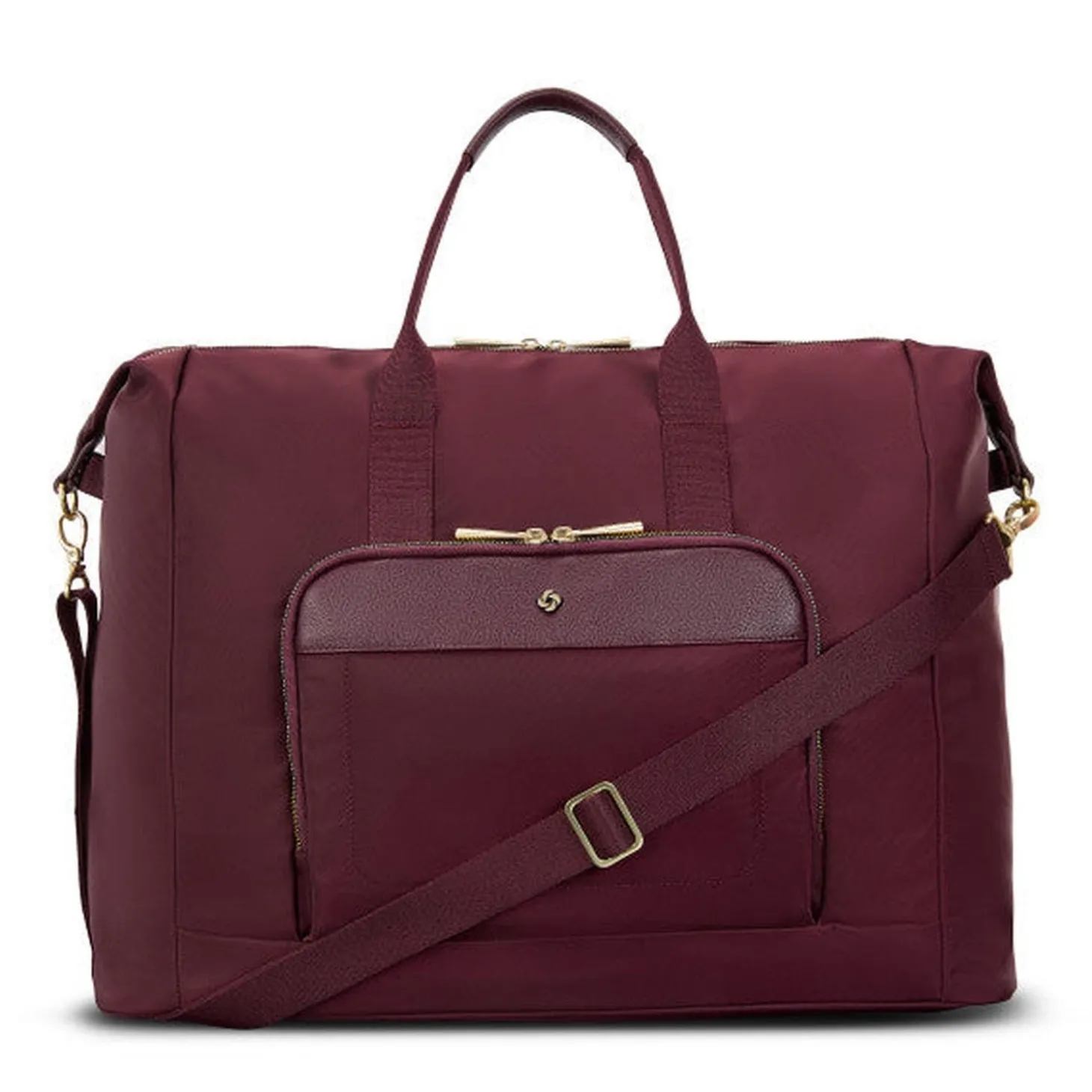 Samsonite Mobile Solutions 2 Duffel