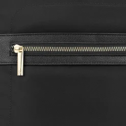 Samsonite Mobile Solutions 2 Duffel