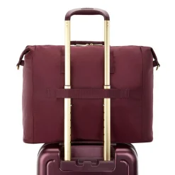 Samsonite Mobile Solutions 2 Duffel