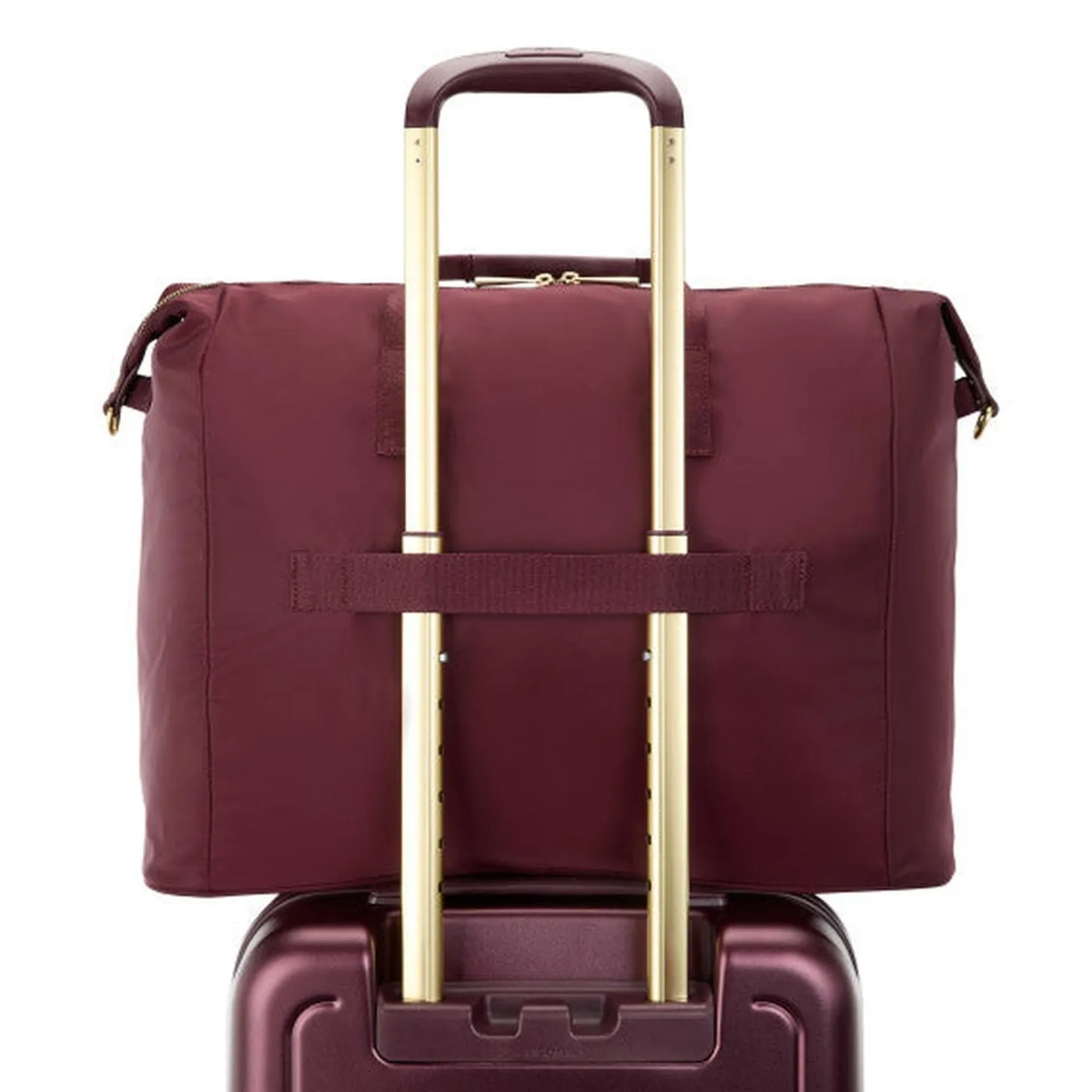 Samsonite Mobile Solutions 2 Duffel