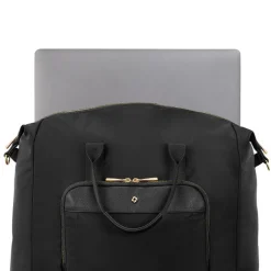 Samsonite Mobile Solutions 2 Duffel