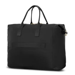Samsonite Mobile Solutions 2 Duffel