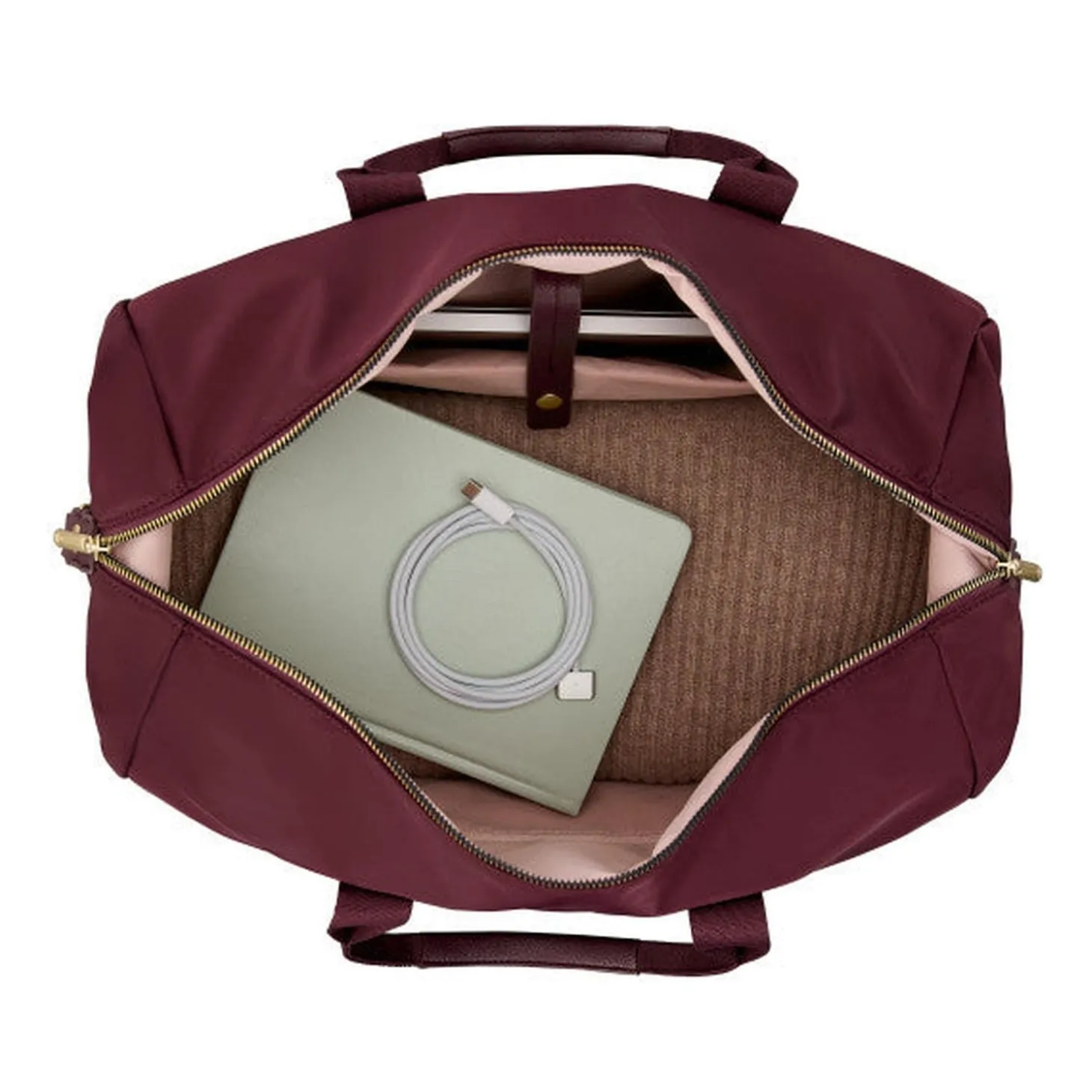Samsonite Mobile Solutions 2 Duffel
