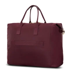 Samsonite Mobile Solutions 2 Duffel