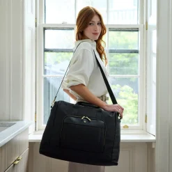 Samsonite Mobile Solutions 2 Duffel
