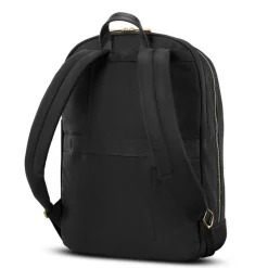 Samsonite Mobile Solutions 2 Essential Backpack
