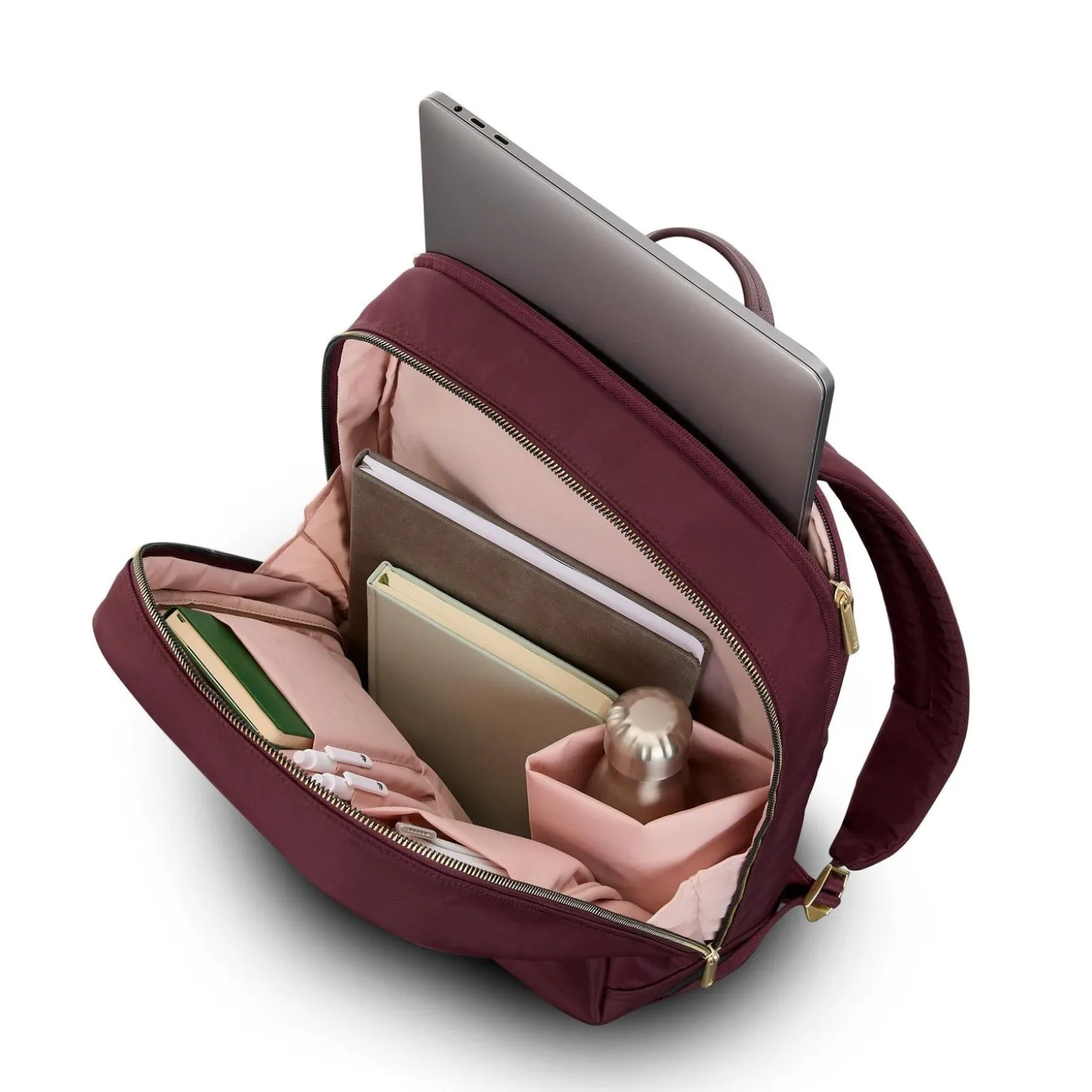Samsonite Mobile Solutions 2 Essential Backpack