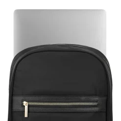 Samsonite Mobile Solutions 2 Essential Backpack