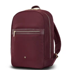 Samsonite Mobile Solutions 2 Essential Backpack
