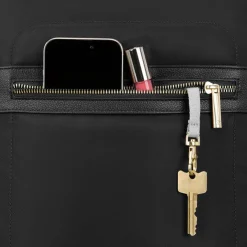 Samsonite Mobile Solutions 2 Essential Backpack