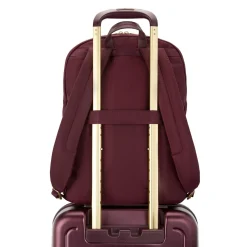 Samsonite Mobile Solutions 2 Essential Backpack