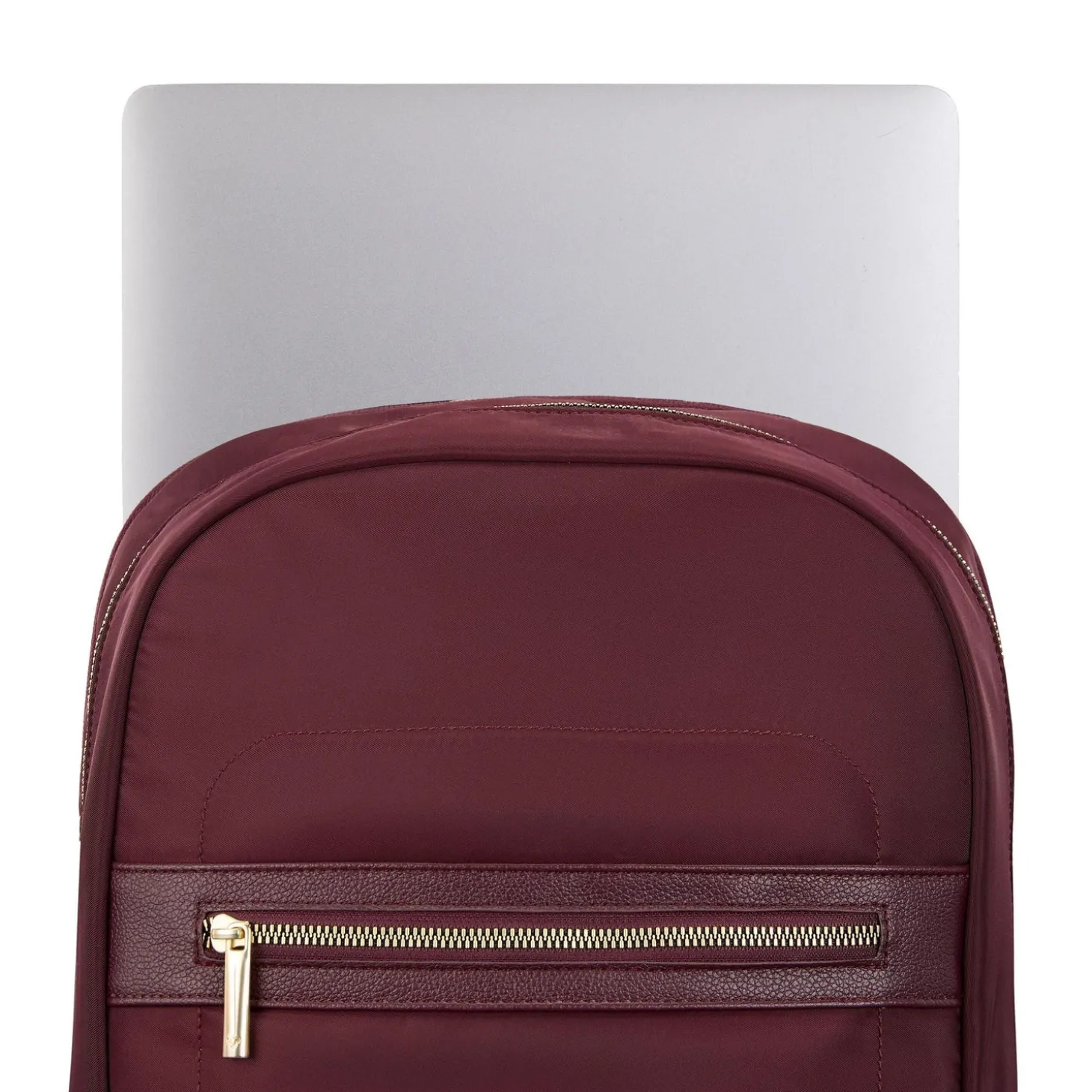 Samsonite Mobile Solutions 2 Essential Backpack