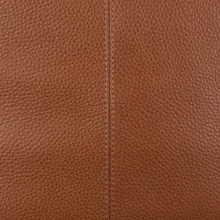 Samsonite Mobile Solutions Leather Tote
