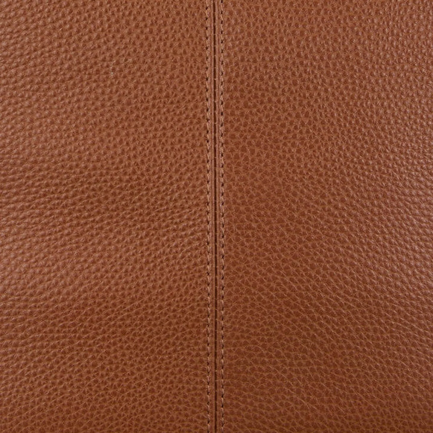 Samsonite Mobile Solutions Leather Crossbody